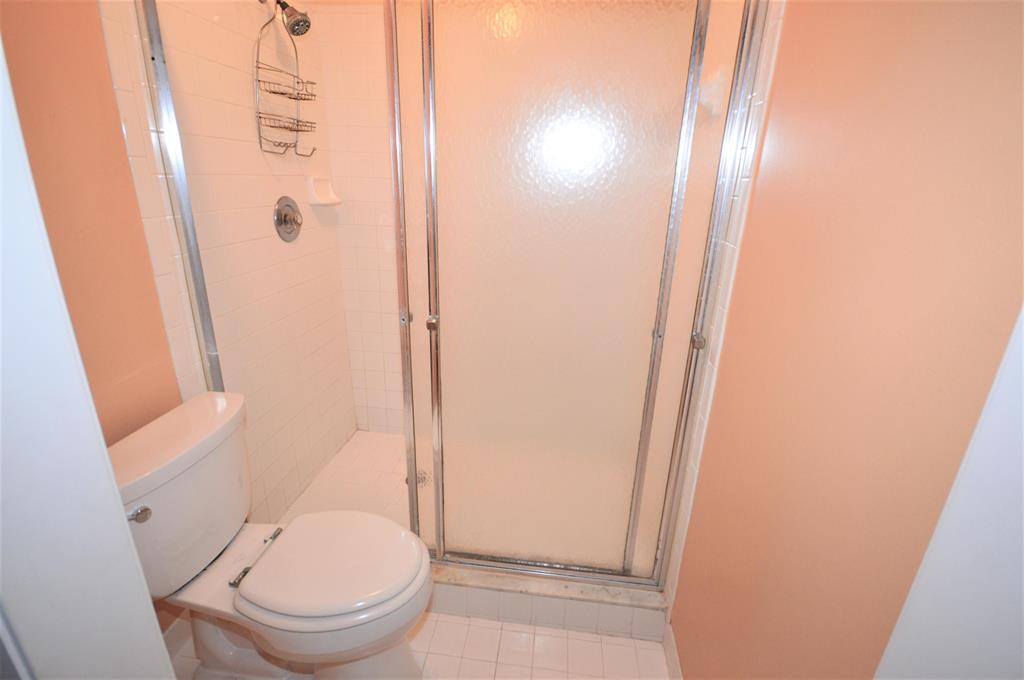 RIVERBRIDGE - Residential