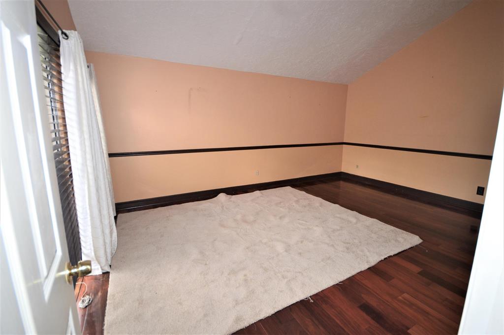 RIVERBRIDGE - Residential