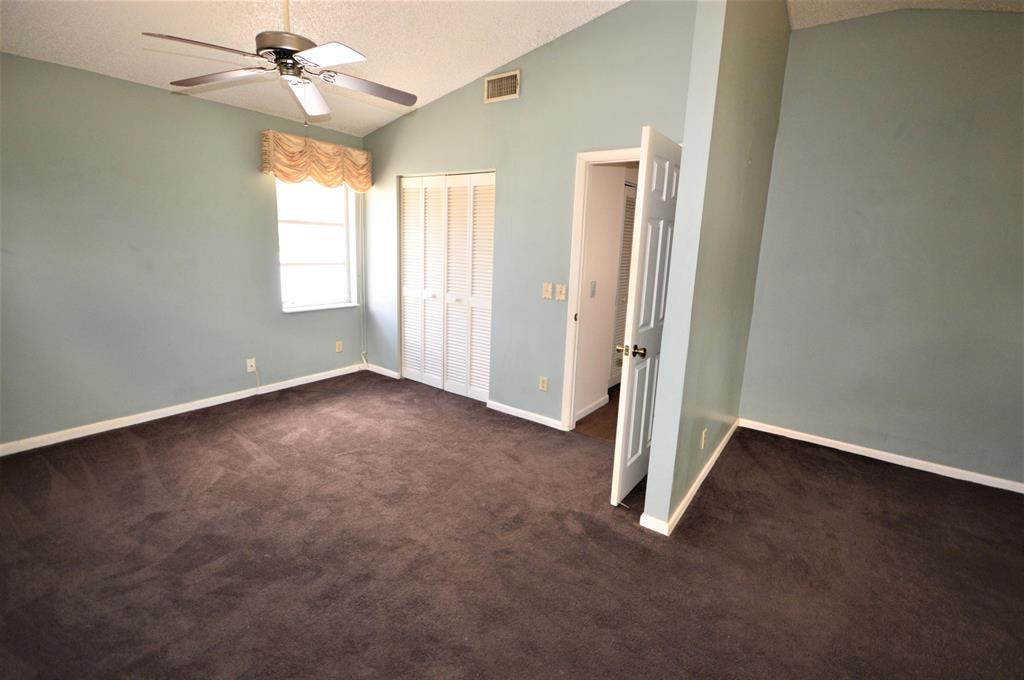 RIVERBRIDGE - Residential