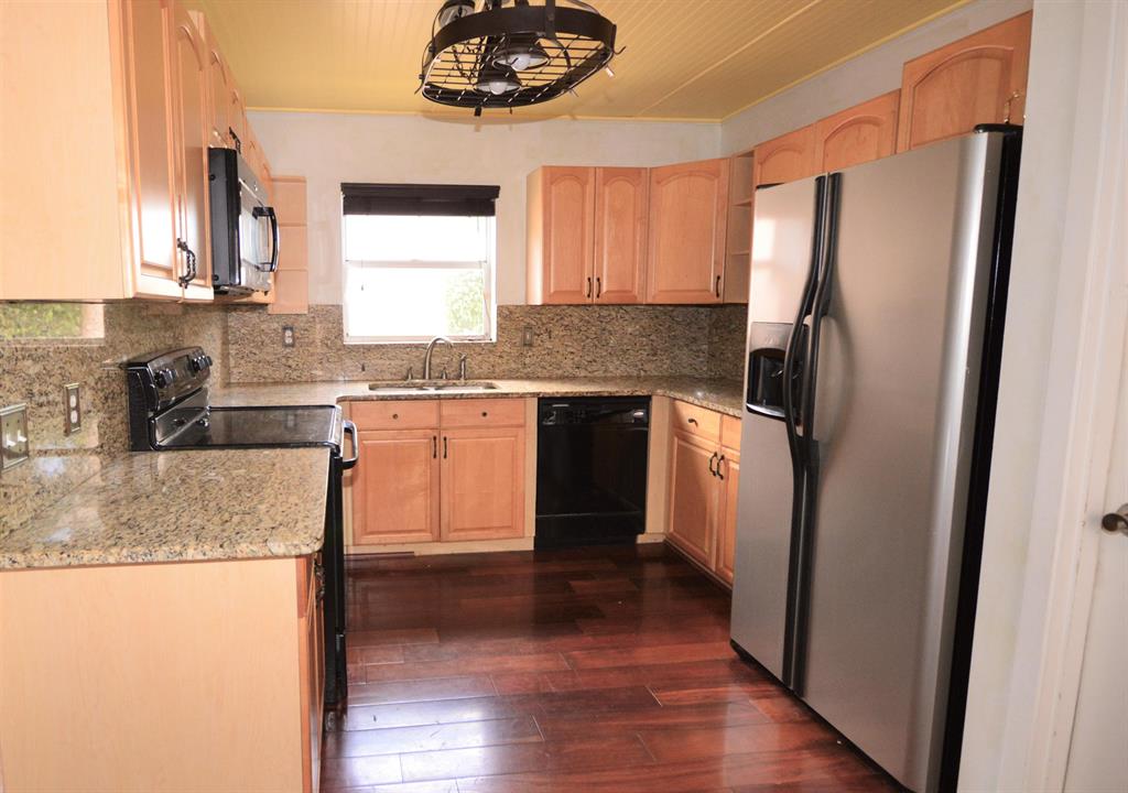 RIVERBRIDGE - Residential