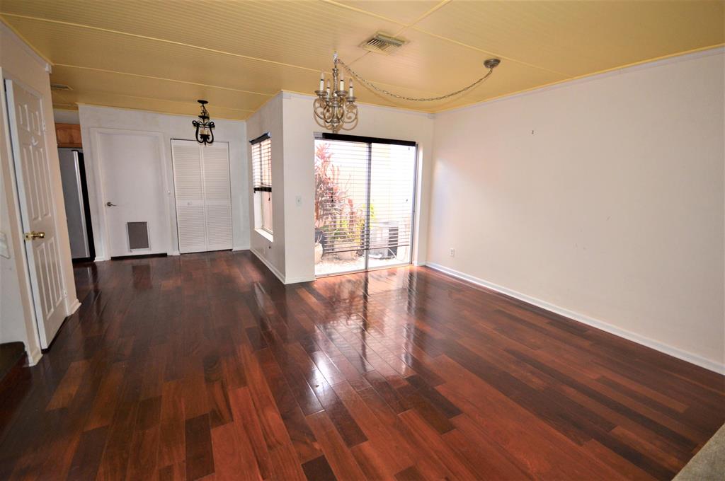 RIVERBRIDGE - Residential