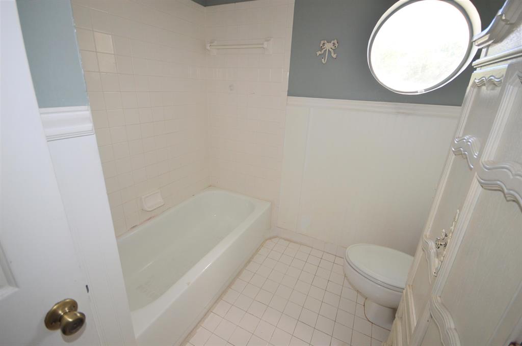 RIVERBRIDGE - Residential