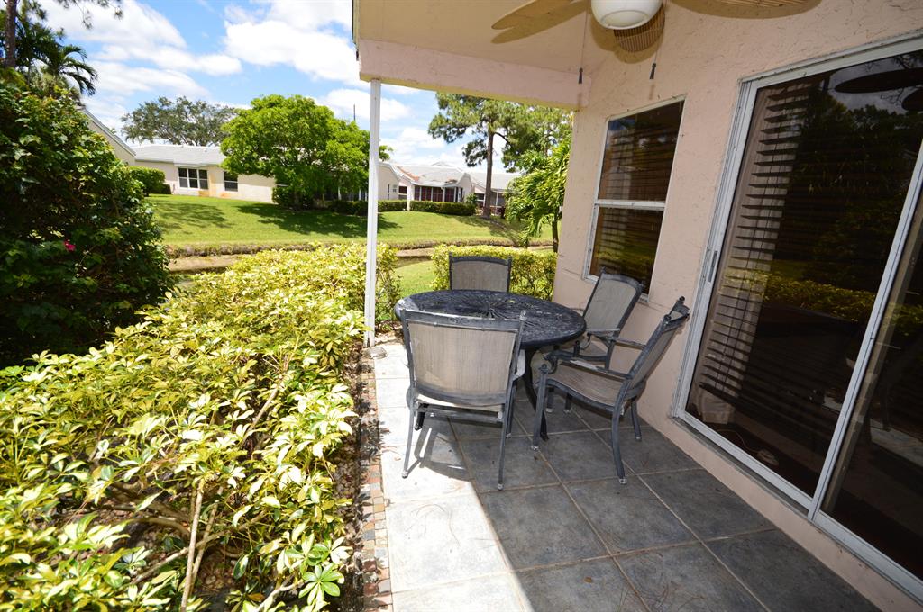 RIVERBRIDGE - Residential