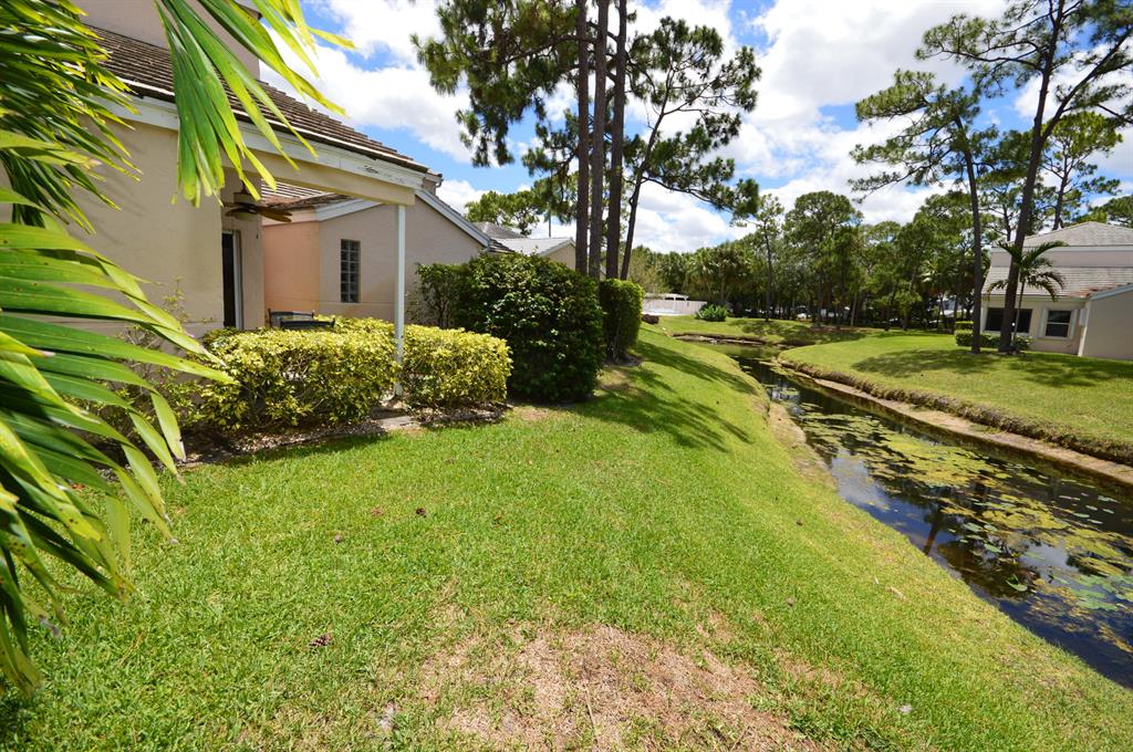 RIVERBRIDGE - Residential