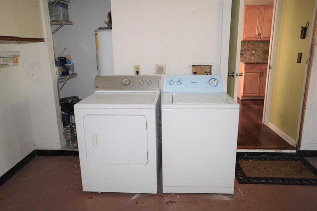 RIVERBRIDGE - Residential