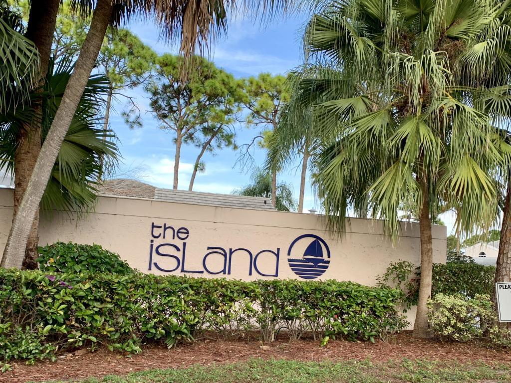 RIVERBRIDGE - Residential