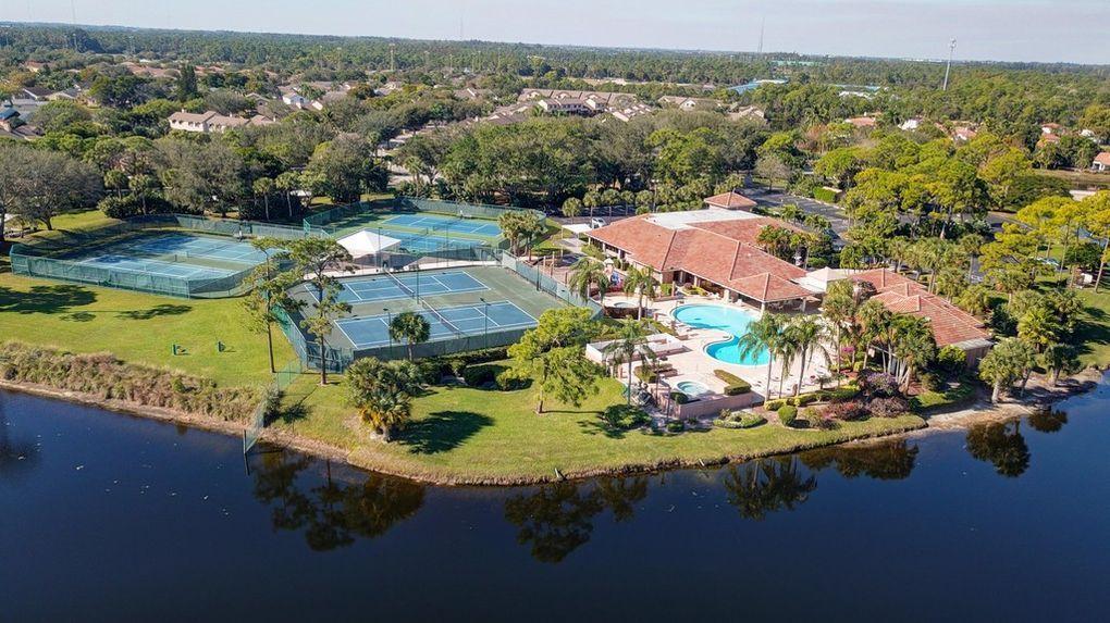 RIVERBRIDGE - Residential