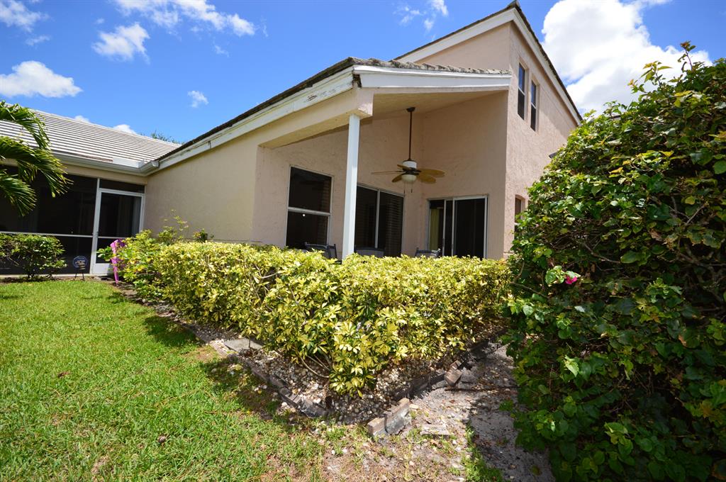 RIVERBRIDGE - Residential