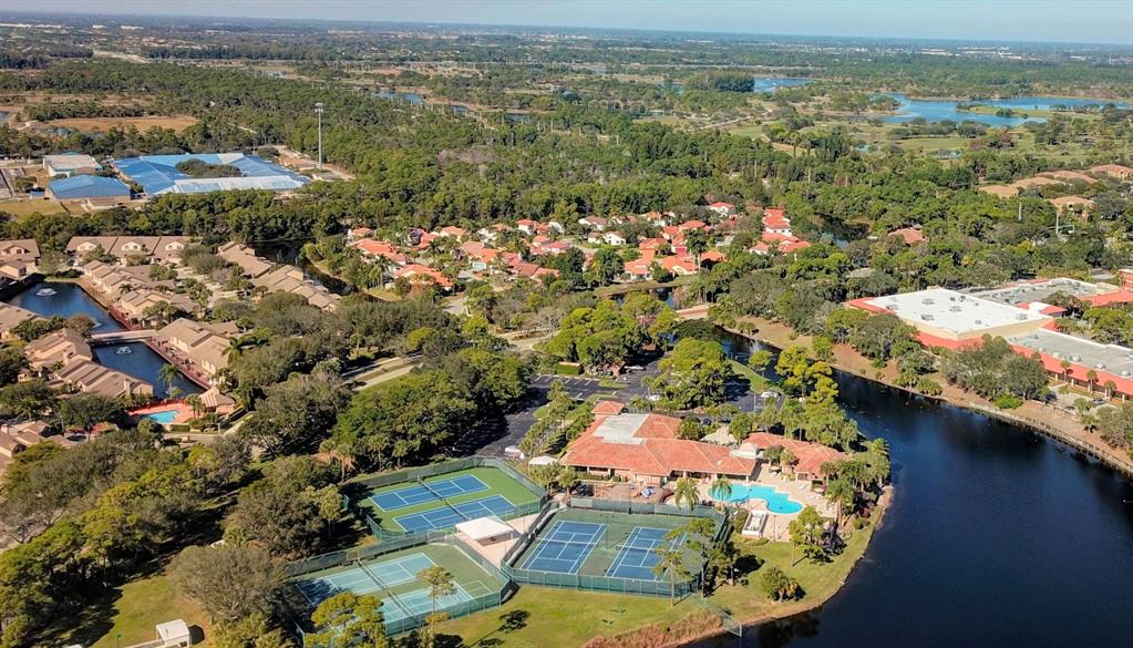 RIVERBRIDGE - Residential