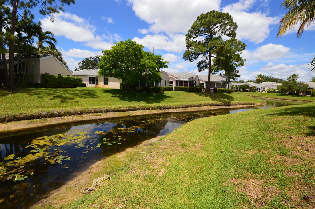 RIVERBRIDGE - Residential