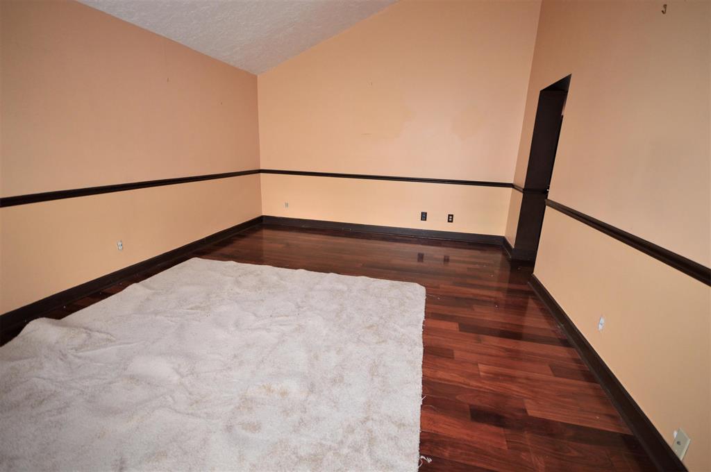 RIVERBRIDGE - Residential