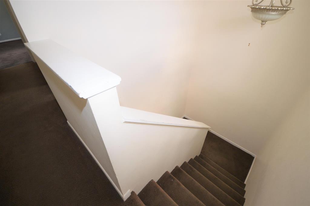 RIVERBRIDGE - Residential