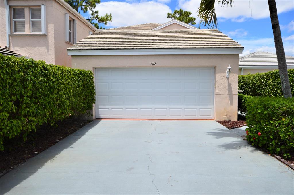 RIVERBRIDGE - Residential