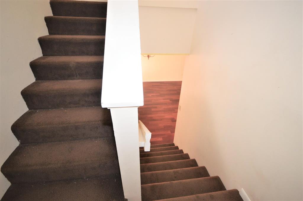 RIVERBRIDGE - Residential