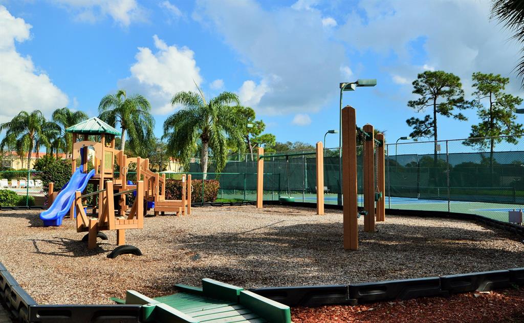 RIVERBRIDGE - Residential