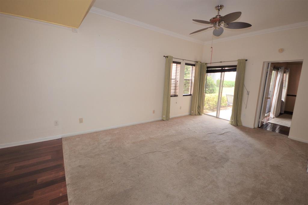 RIVERBRIDGE - Residential