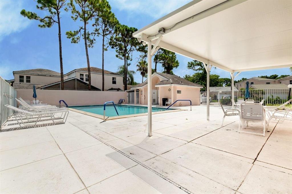 RIVERBRIDGE - Residential