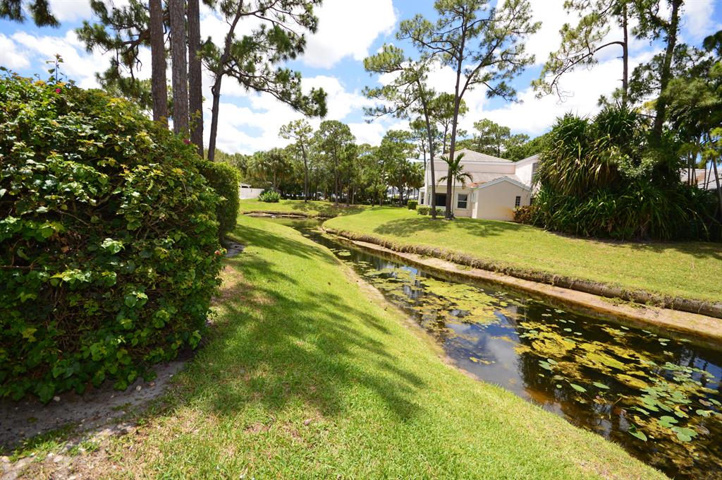 RIVERBRIDGE - Residential