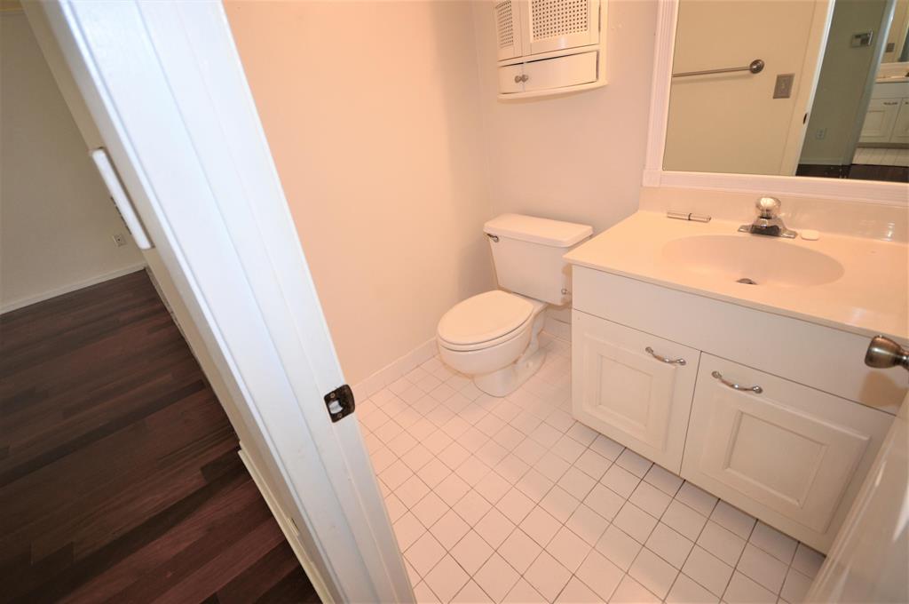 RIVERBRIDGE - Residential