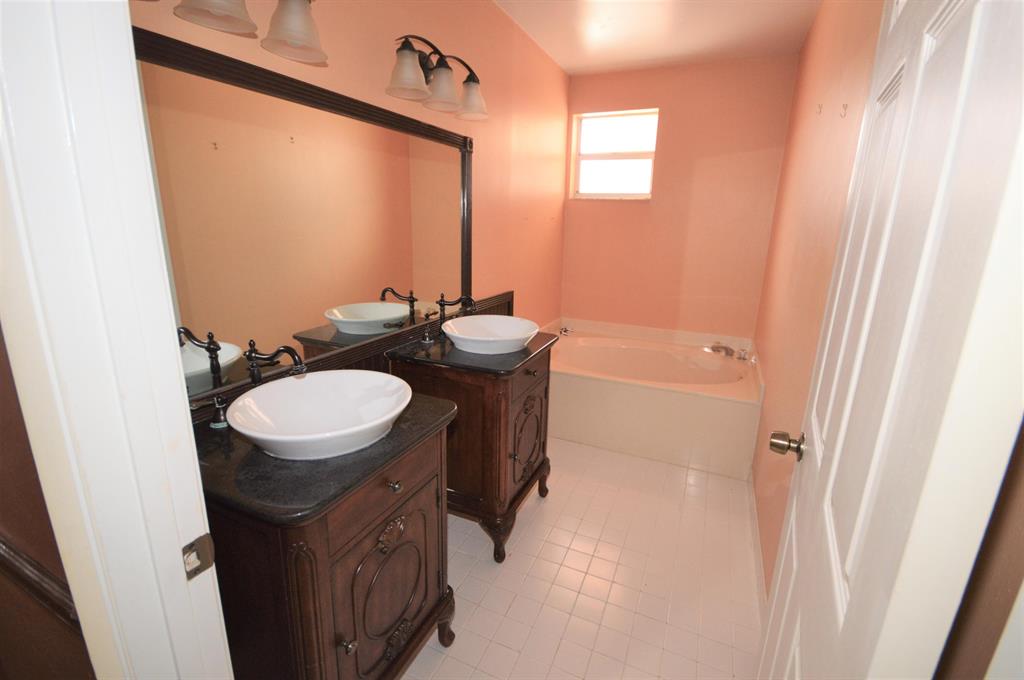 RIVERBRIDGE - Residential