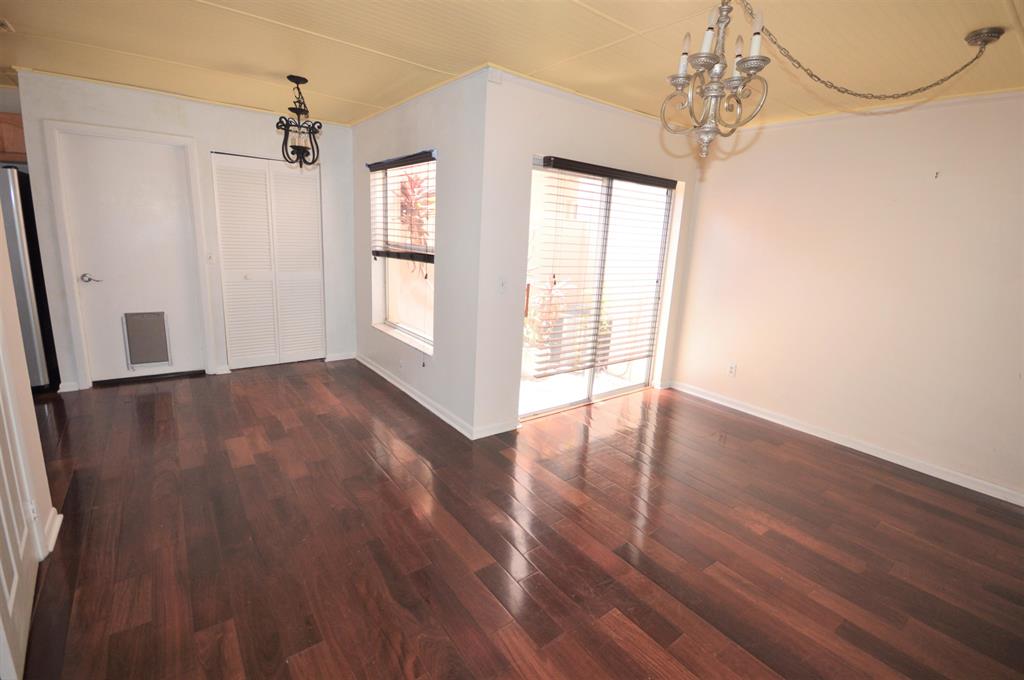 RIVERBRIDGE - Residential