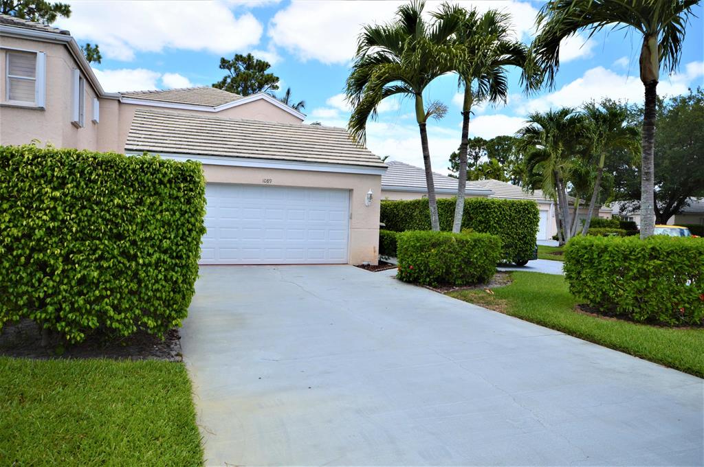 RIVERBRIDGE - Residential