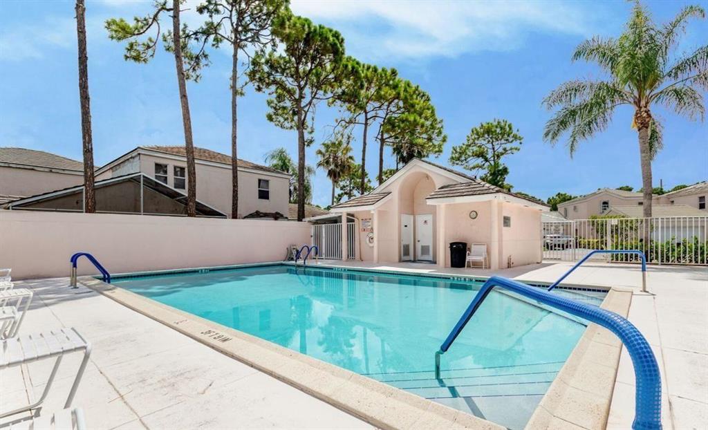 RIVERBRIDGE - Residential