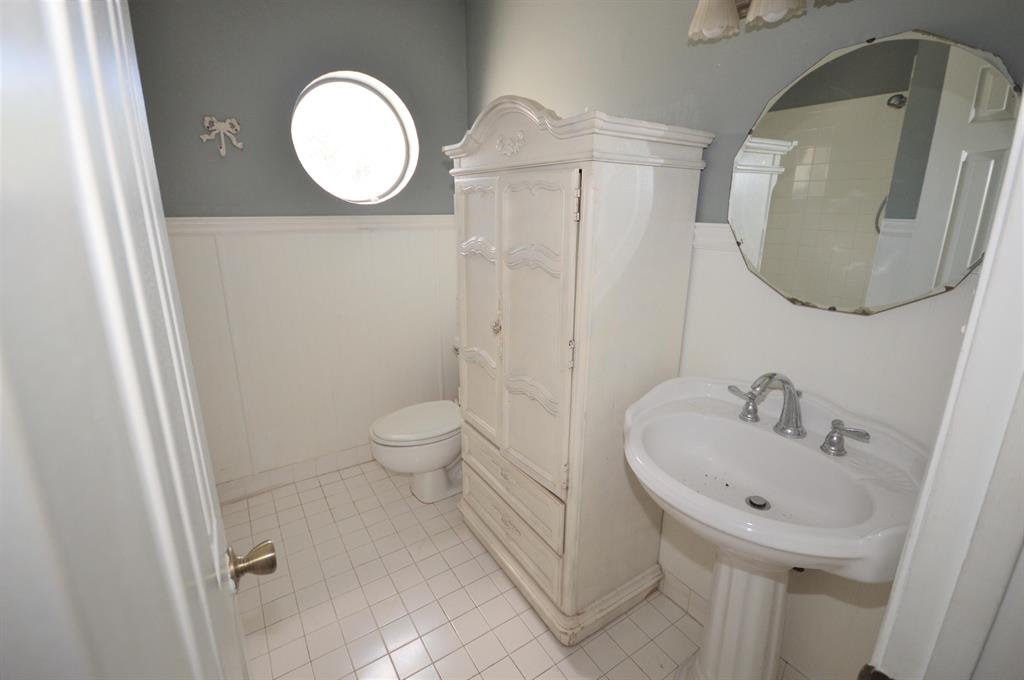 RIVERBRIDGE - Residential