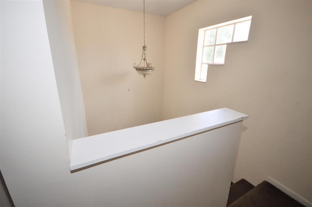 RIVERBRIDGE - Residential