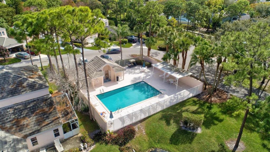 RIVERBRIDGE - Residential