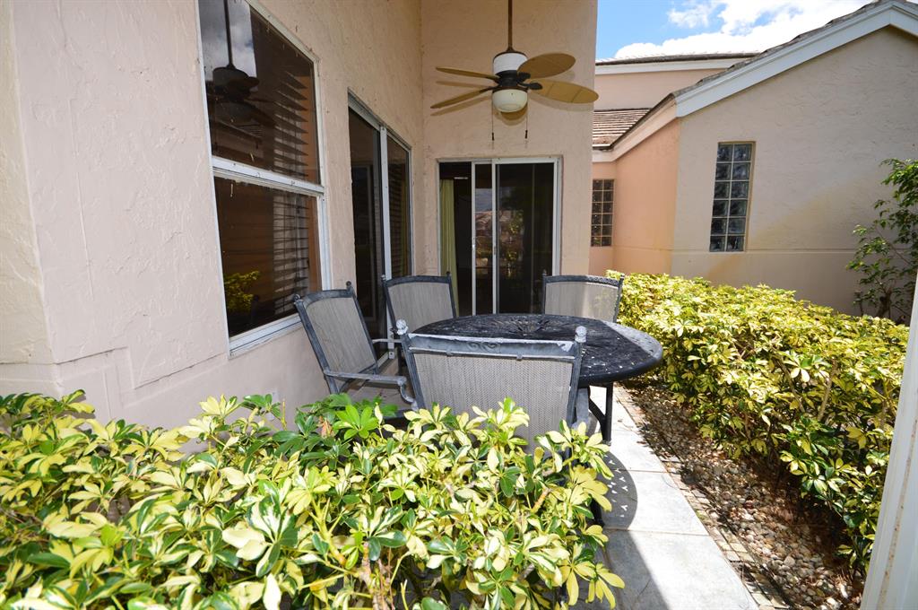 RIVERBRIDGE - Residential