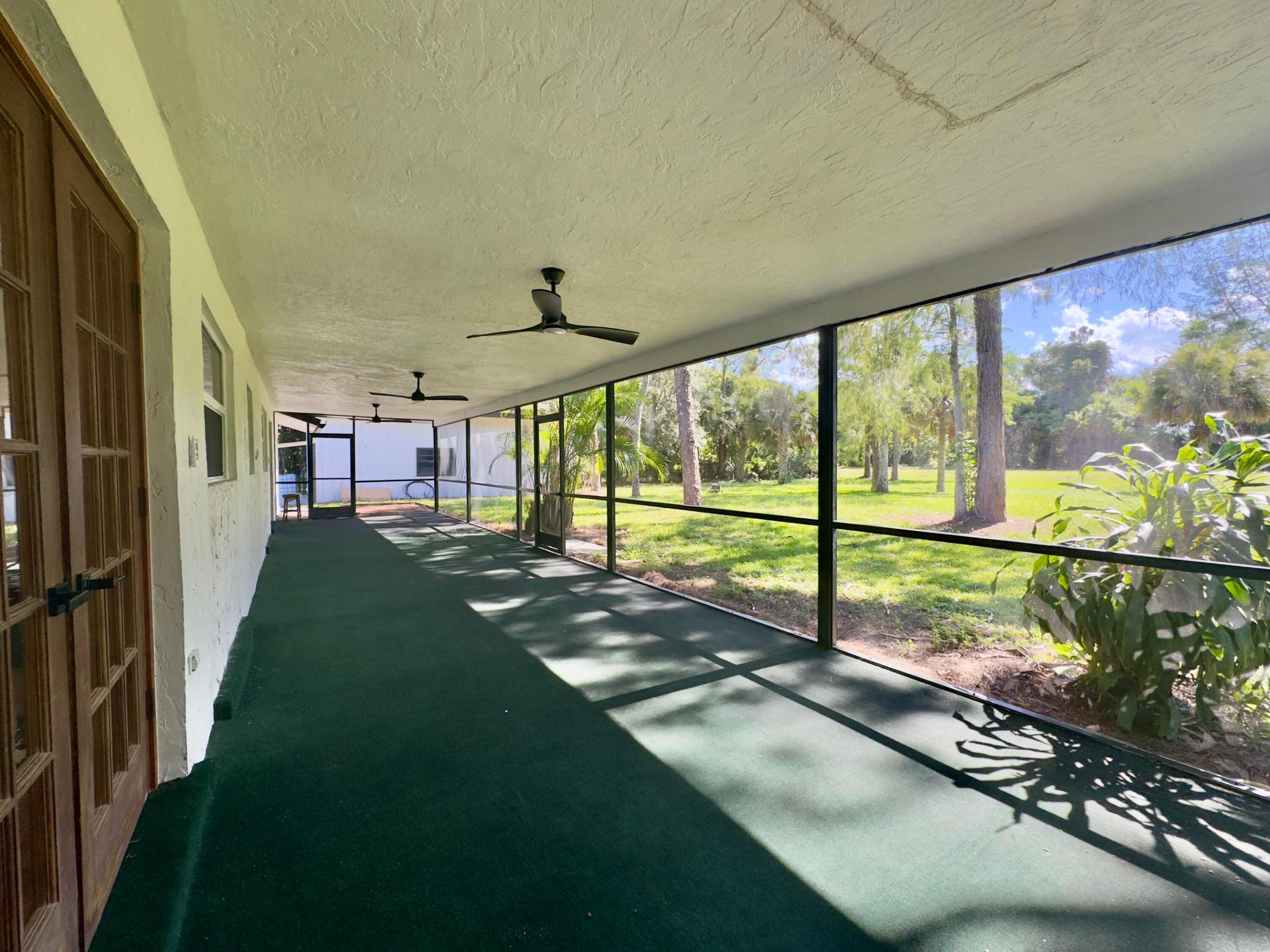 Acreage - Residential