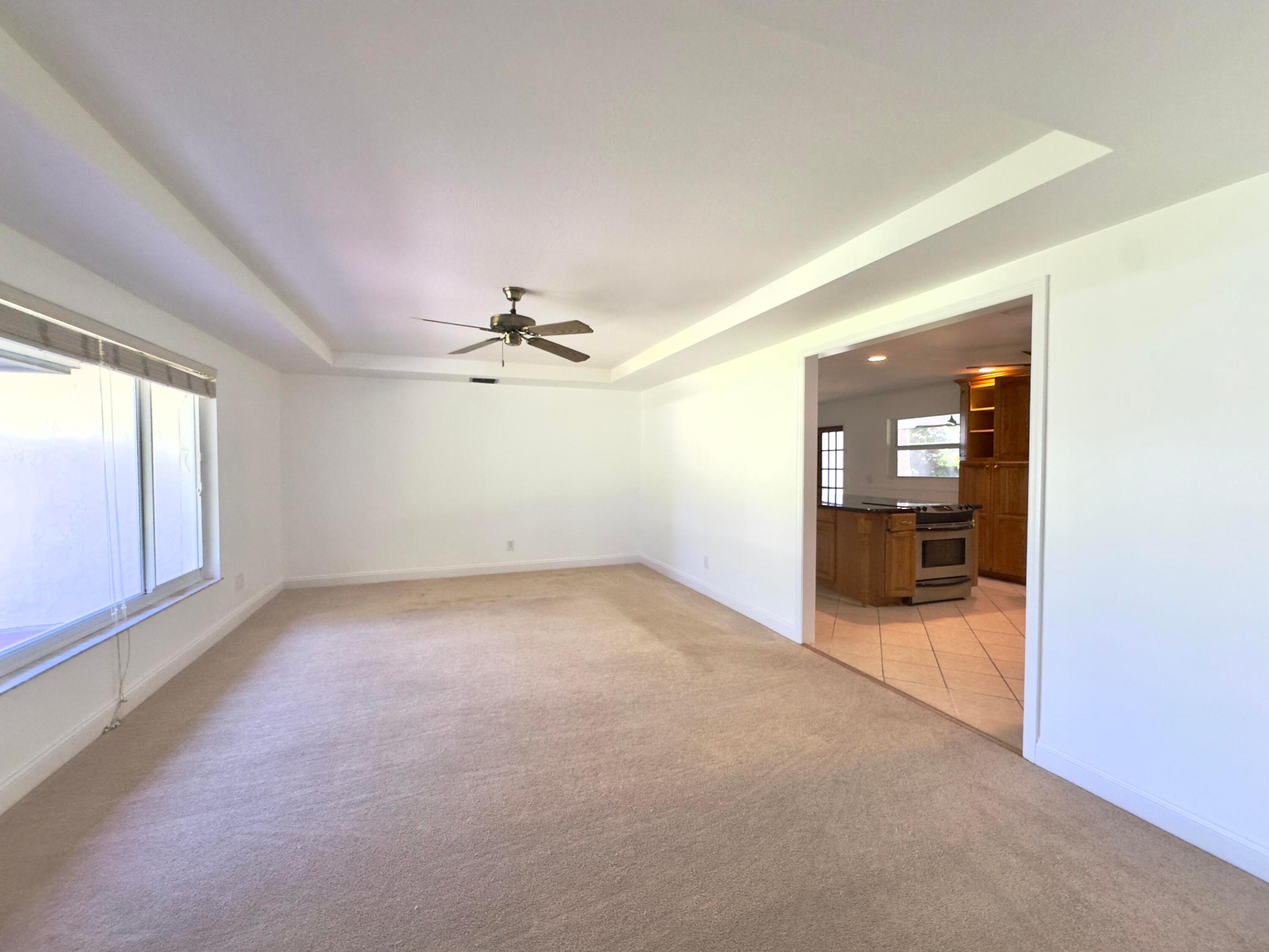 Acreage - Residential