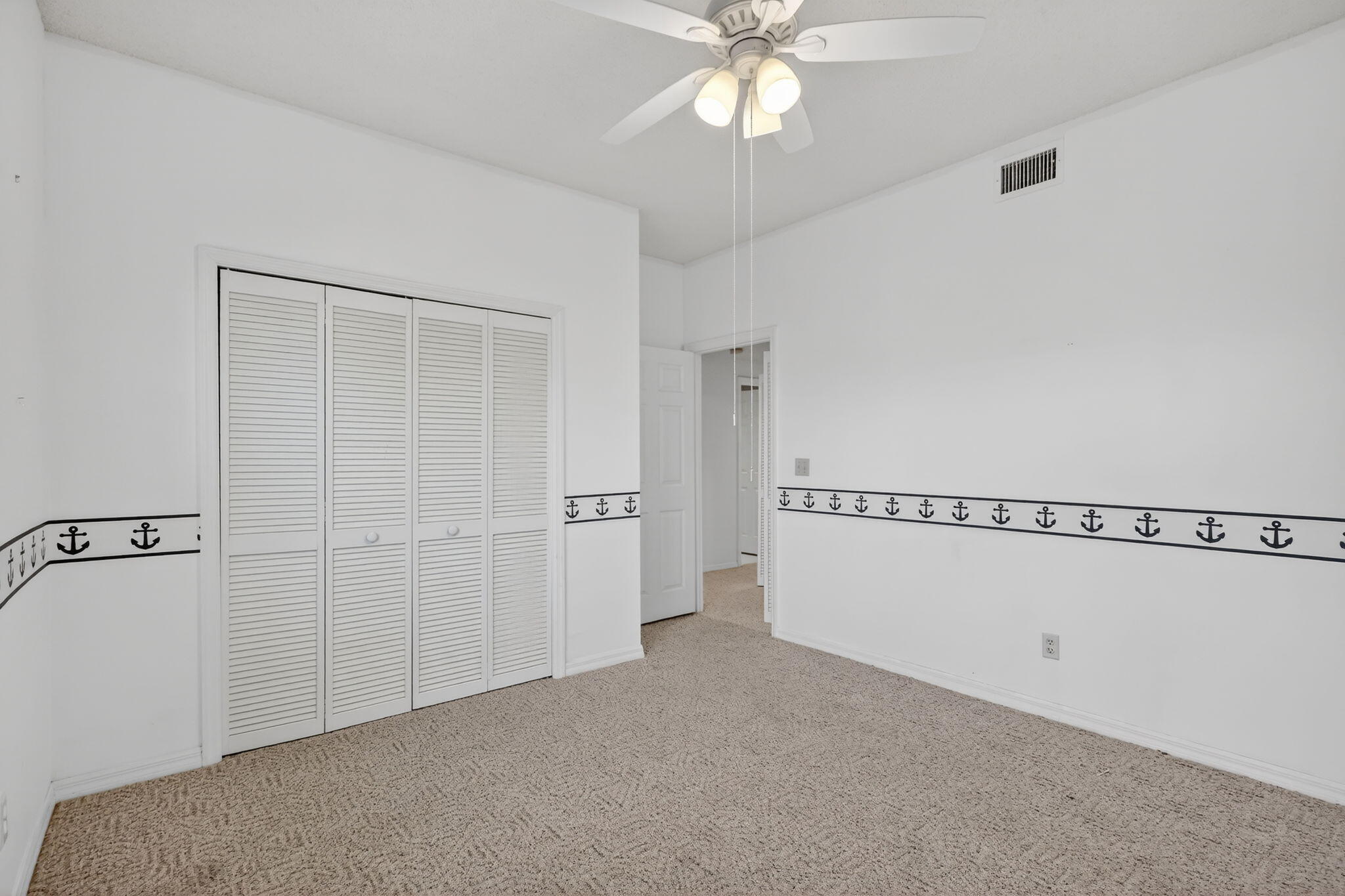 Hanson's Landing Condo - Residential