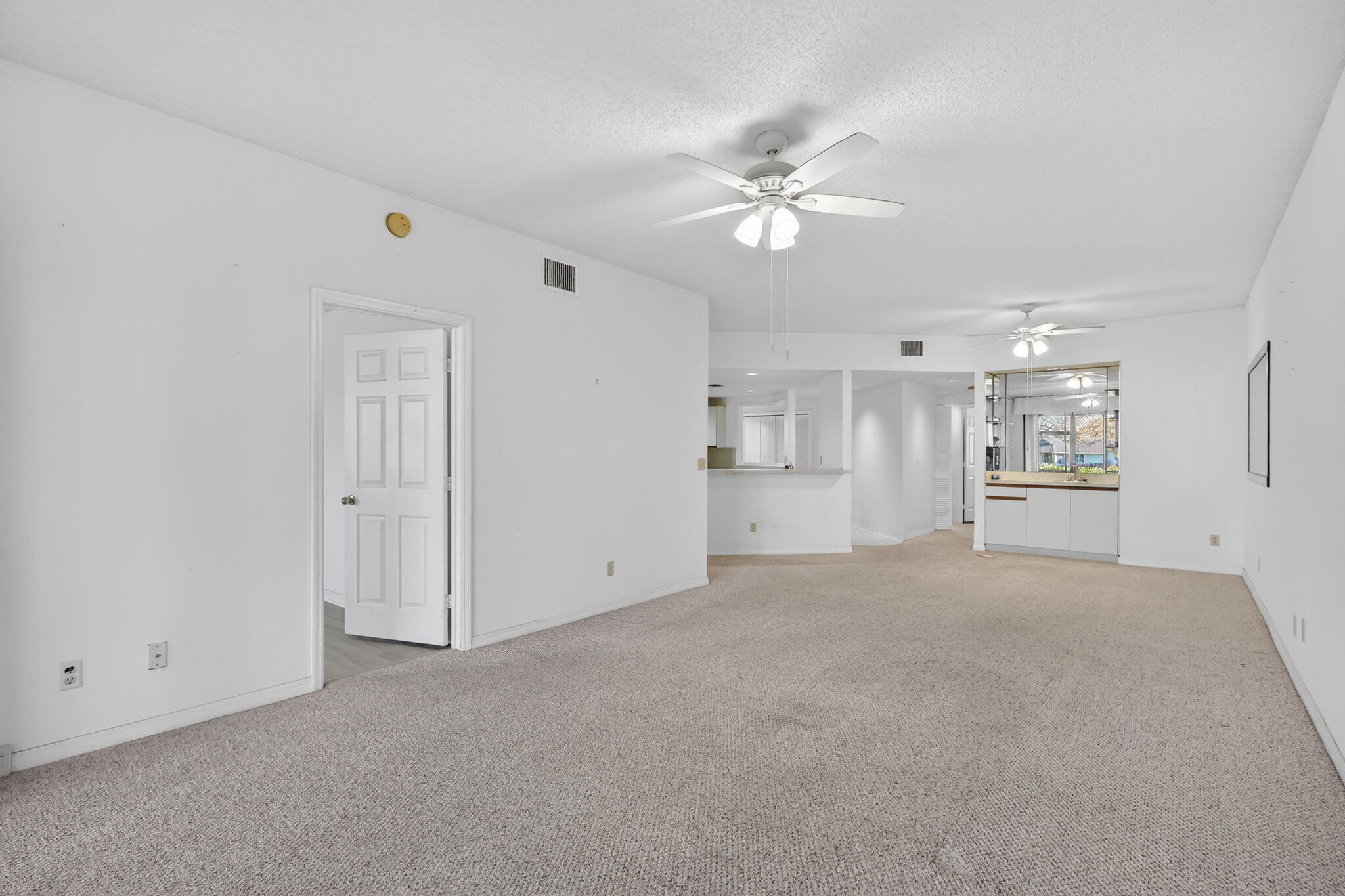 6101 SE Se Landing Way Way 5