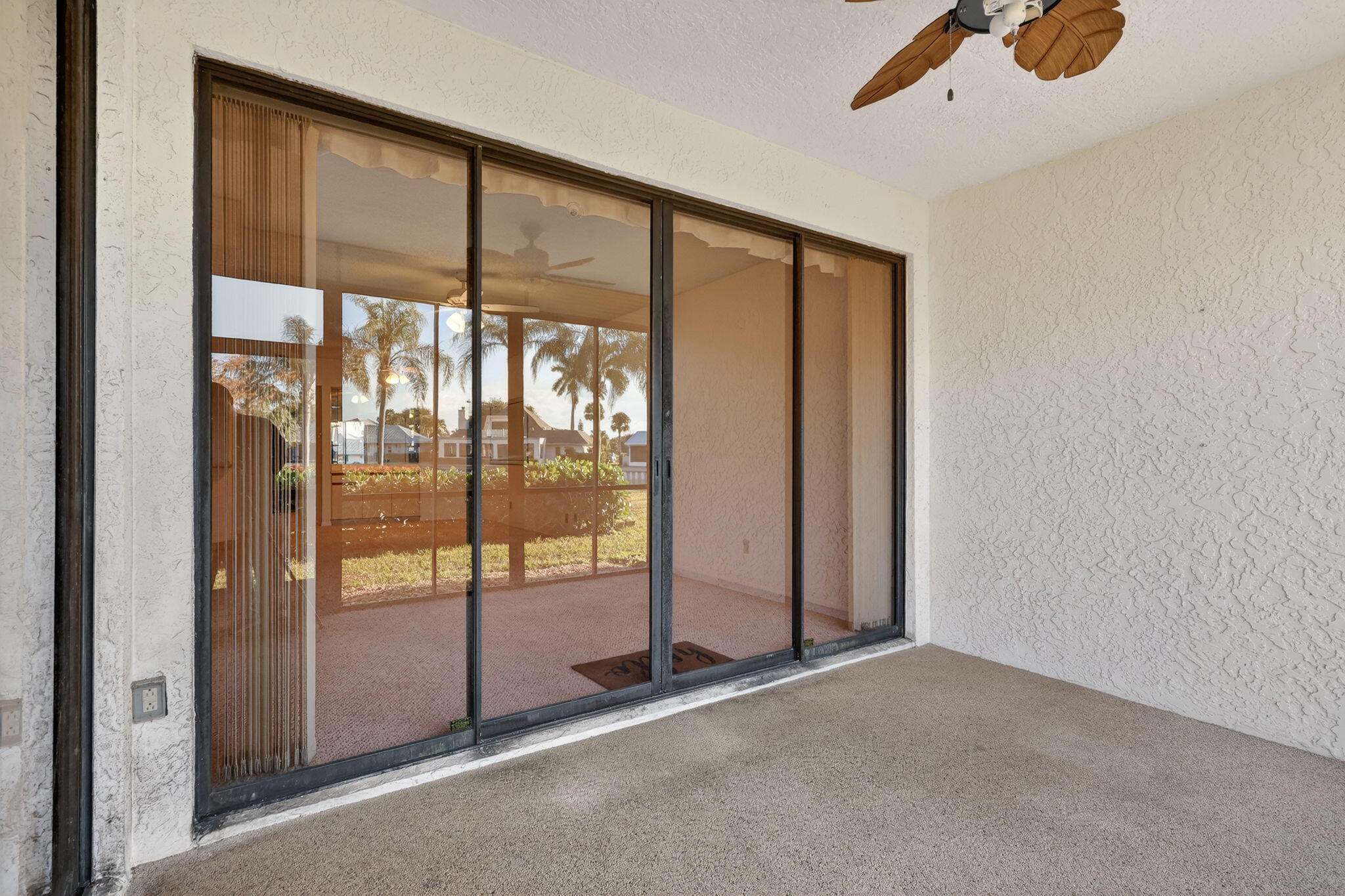 Hanson's Landing Condo - Residential