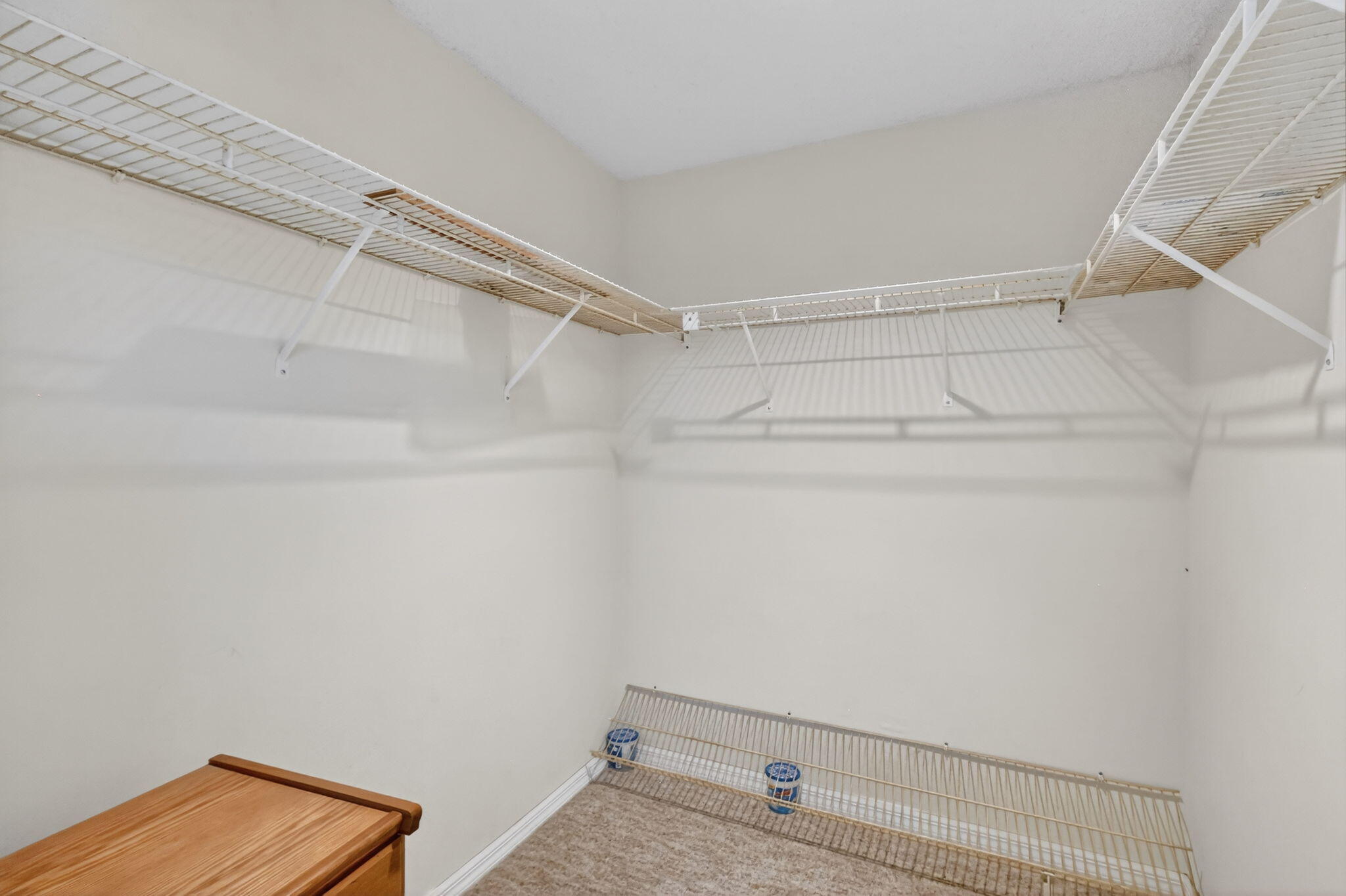 Hanson's Landing Condo - Residential