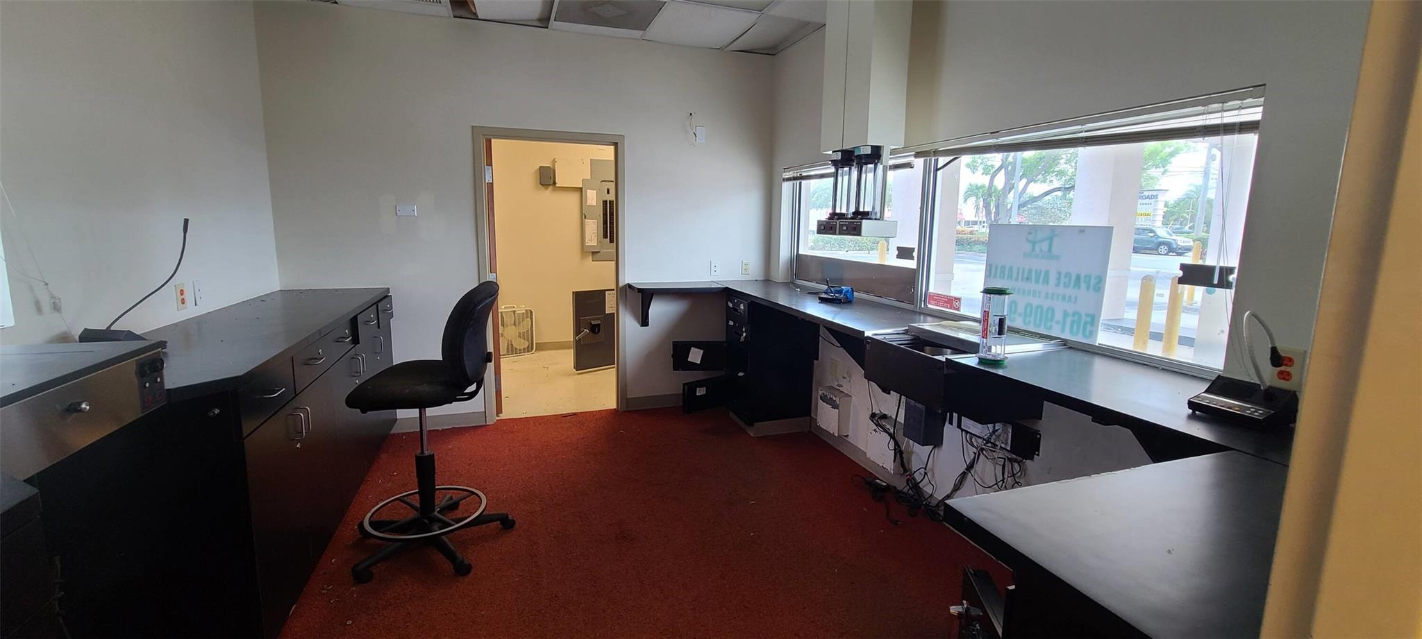 5300 coconut creek parkway