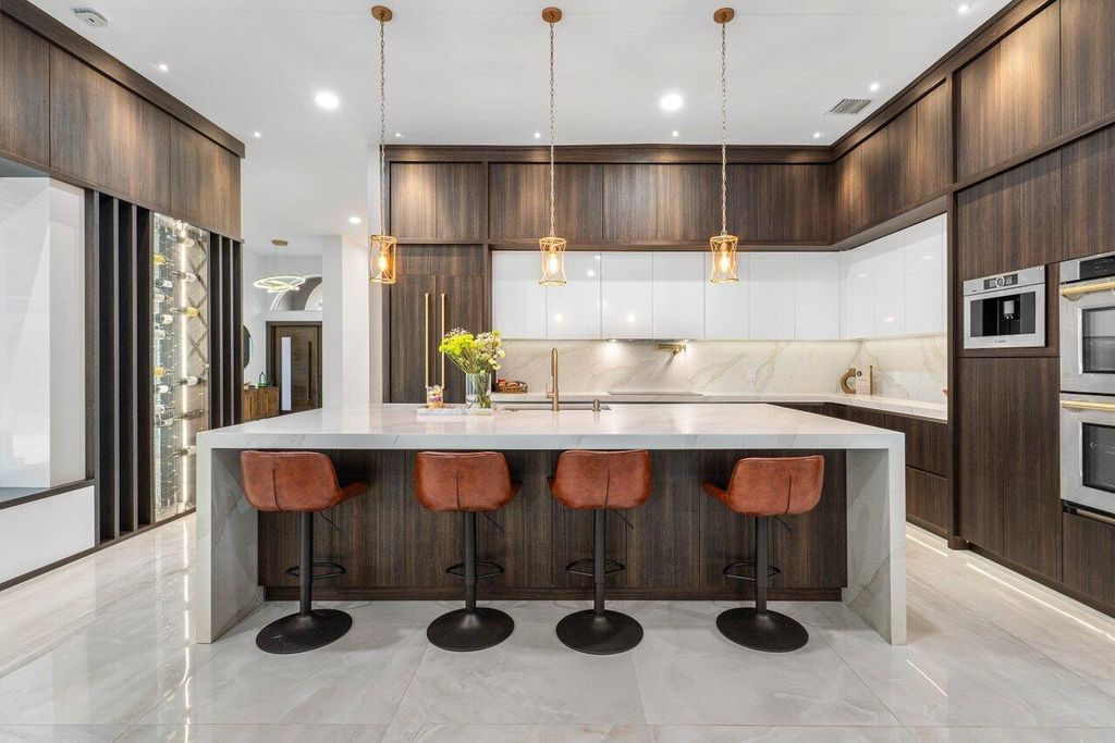 Photo of 12363 Clearfalls Drive, Boca Raton, FL 33428 (MLS # R11067715)