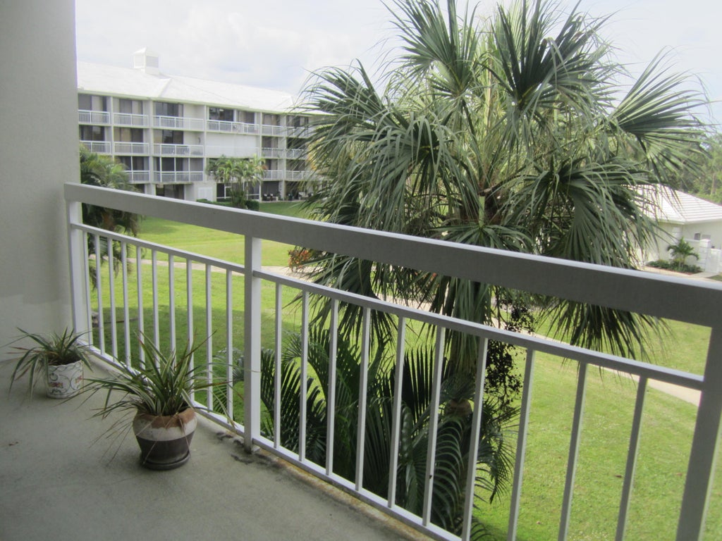 Photo of 2621 Village Boulevard #306, West Palm Beach, FL 33409 (MLS # R10777202)