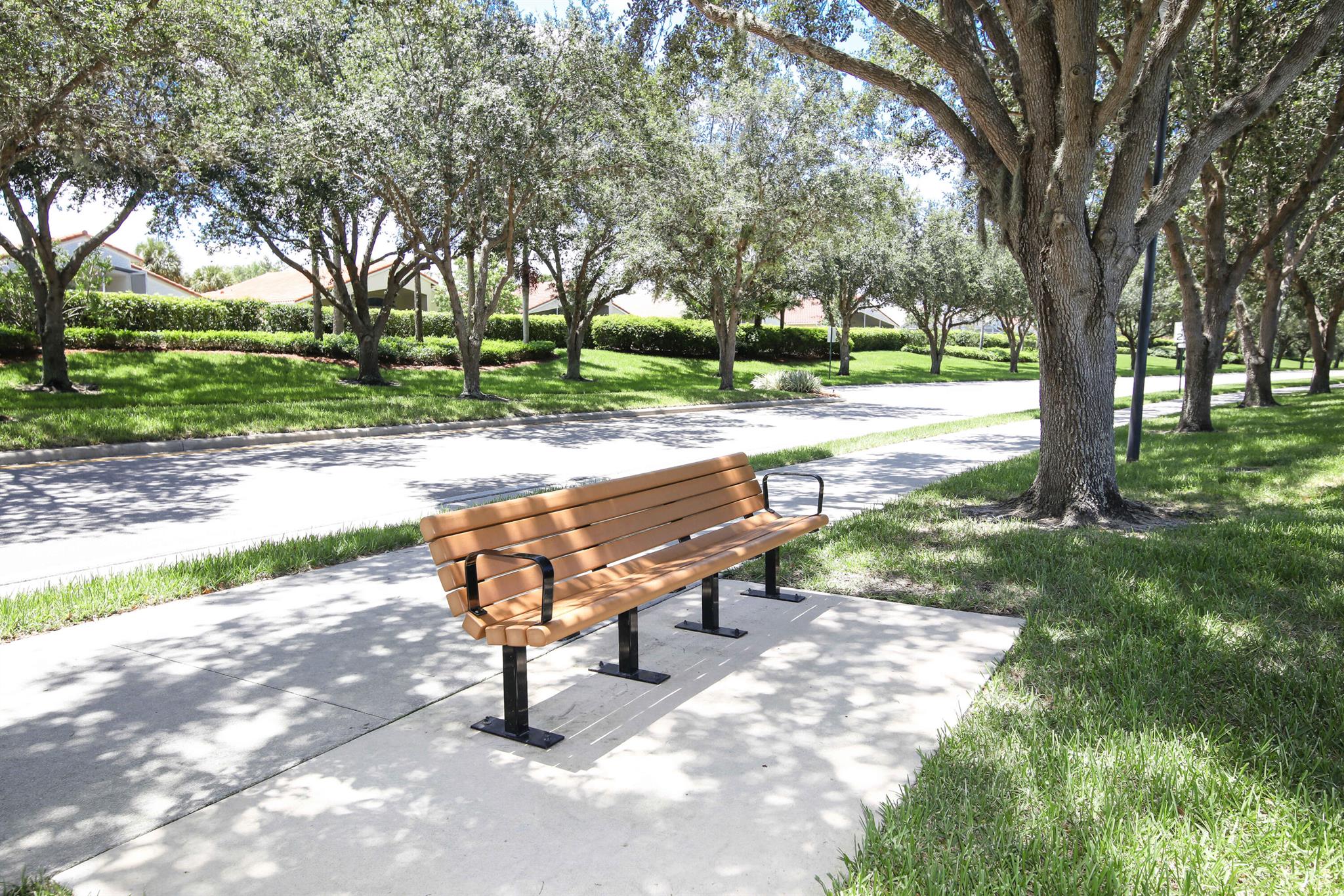 CASCADES AT ST LUCIE WEST - Residential