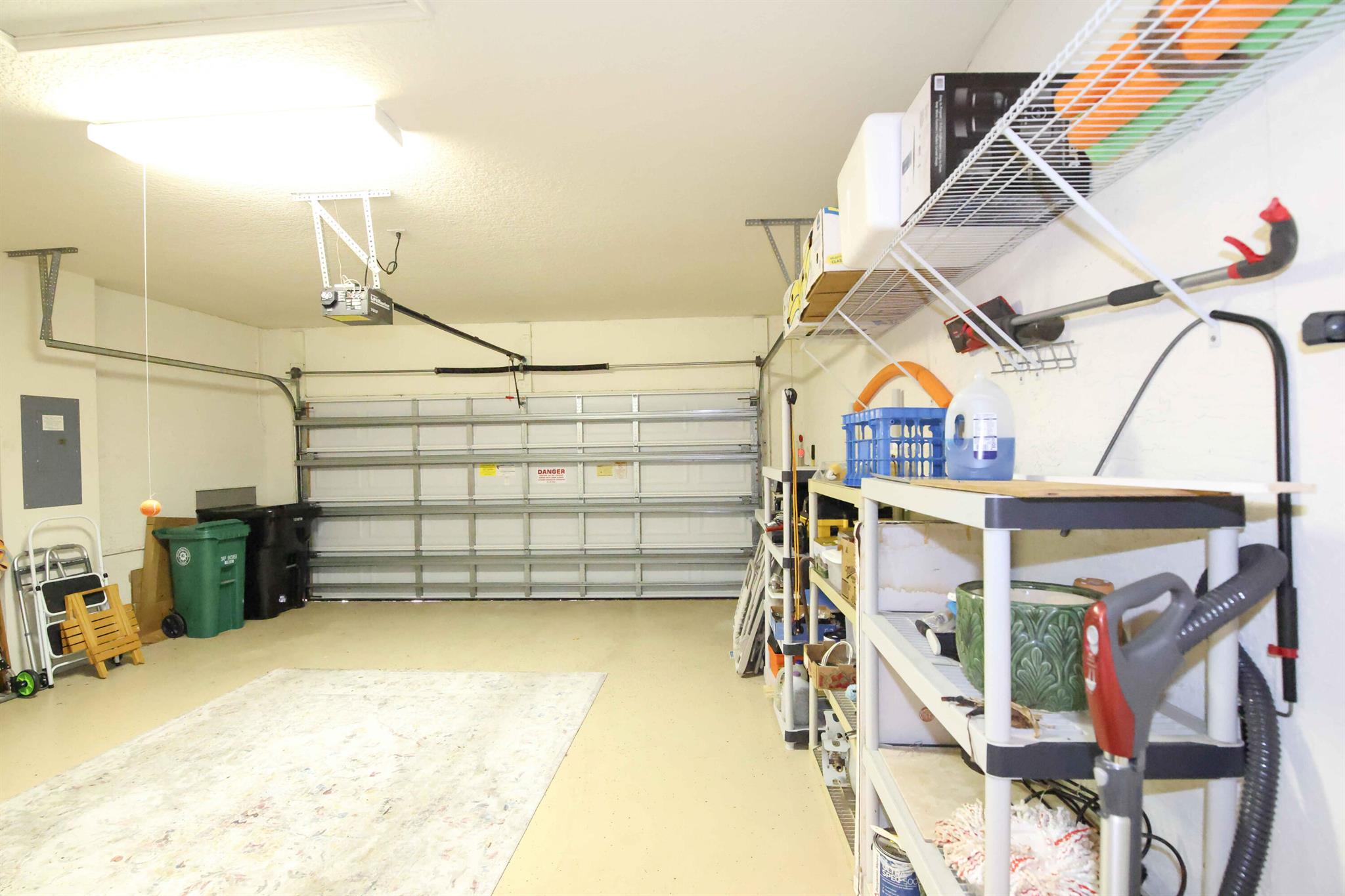 CASCADES AT ST LUCIE WEST - Residential