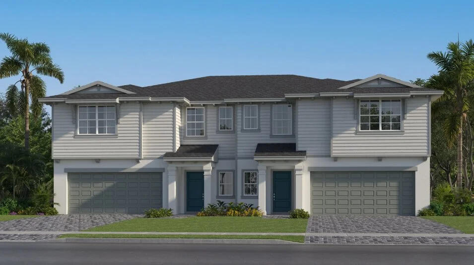 Photo of 1705 Whistlegrass Lane, Loxahatchee, FL 33470 (MLS # R11100036)