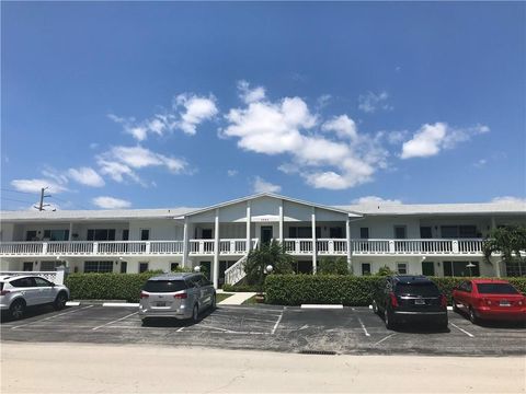 1401 SE 7th Ave 1 Pompano Beach FL 33060