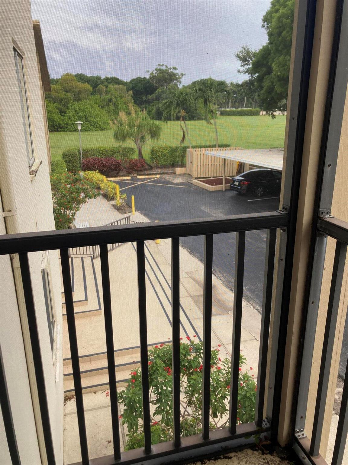 Longwood condo - Residential