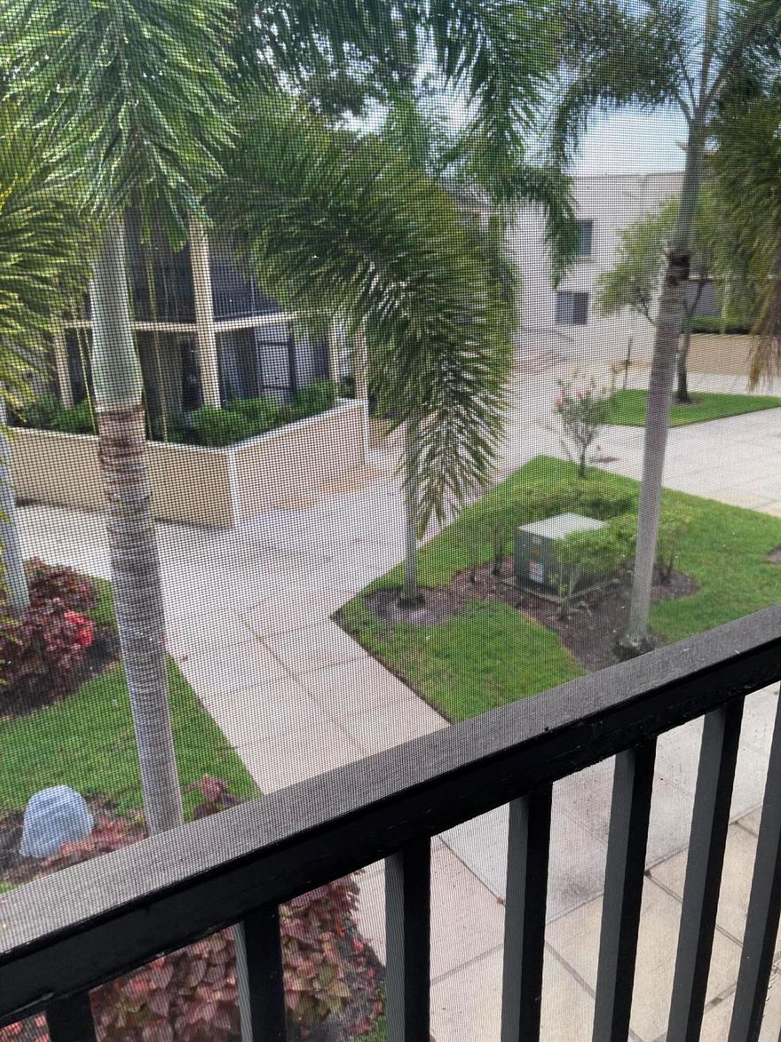 This is an over 55 community. This unit is on the second floor of a non elevator building.Rooms are very spacious.There is a newer A.C unit as well as a Hot Water Heater. This unit is ready for a nearly complete renovation. This is an opportunity to customize this unit to your taste.

This community has great recreational areas and is close to shopping, dining And between I-95 and the Turnpike.

Call to discuss.  Easy to show.