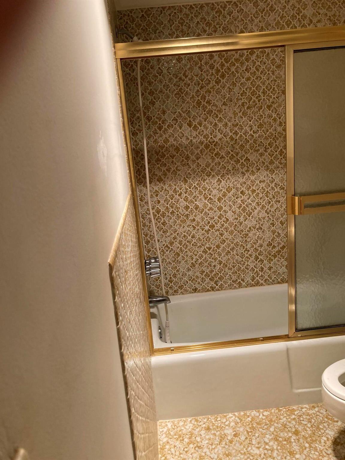 Longwood condo - Residential