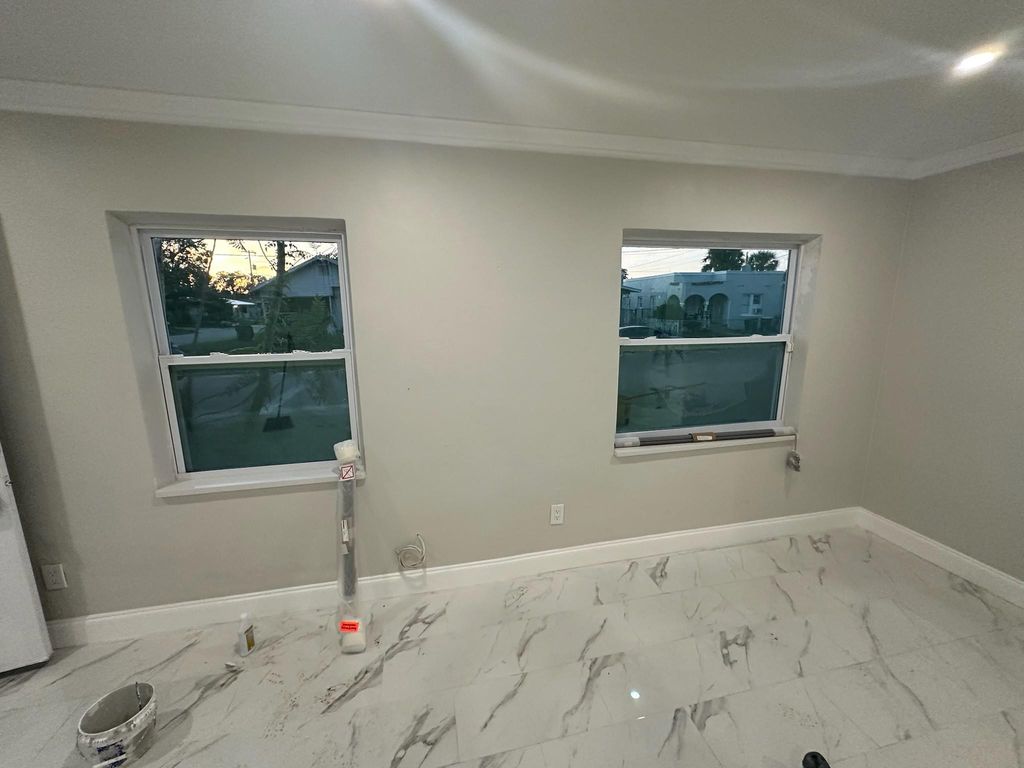 Photo of 510 Texas Court #B, Fort Pierce, FL 34950 (MLS # F10448863)
