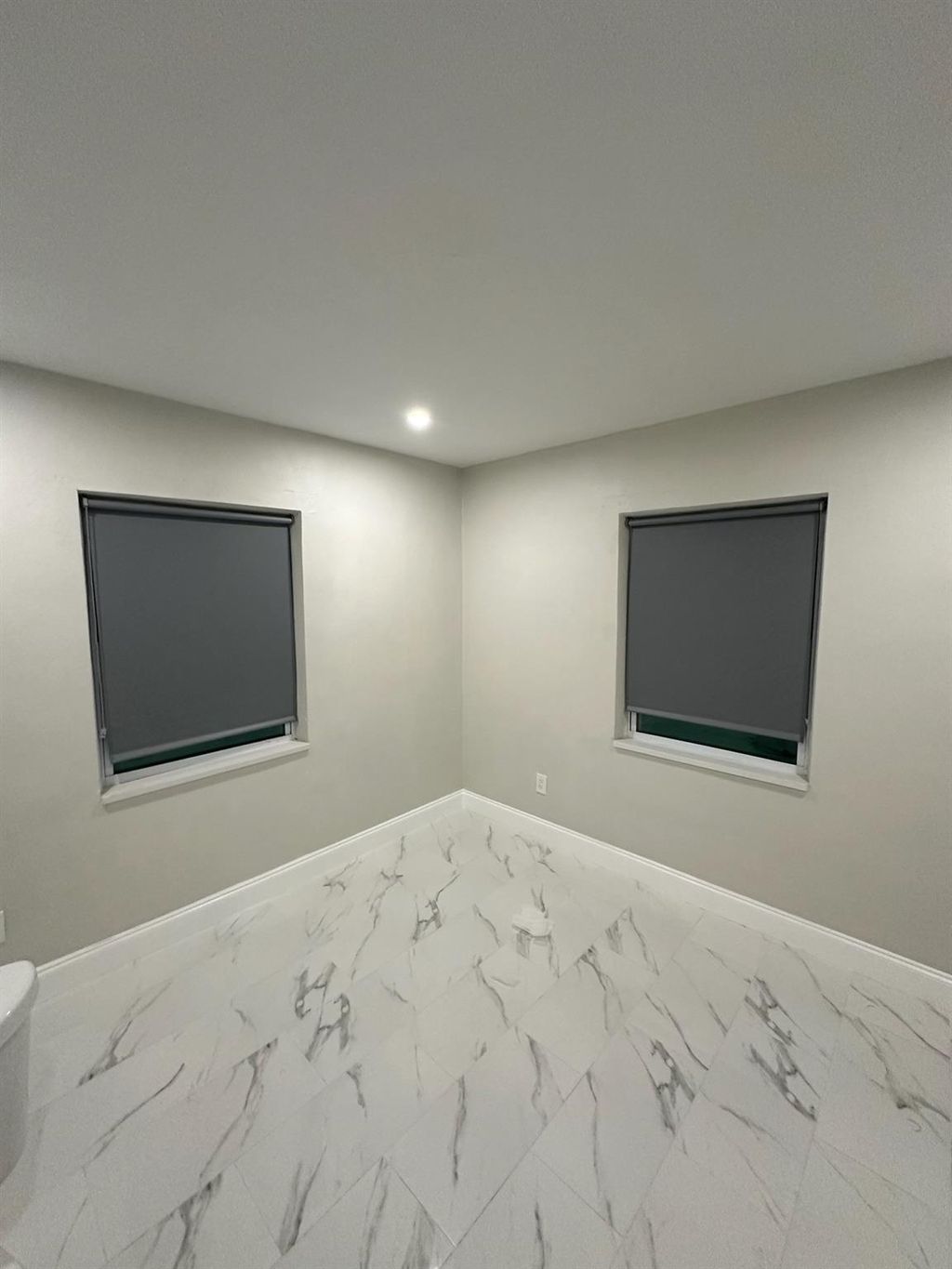 Photo of 510 Texas Court #B, Fort Pierce, FL 34950 (MLS # F10448863)