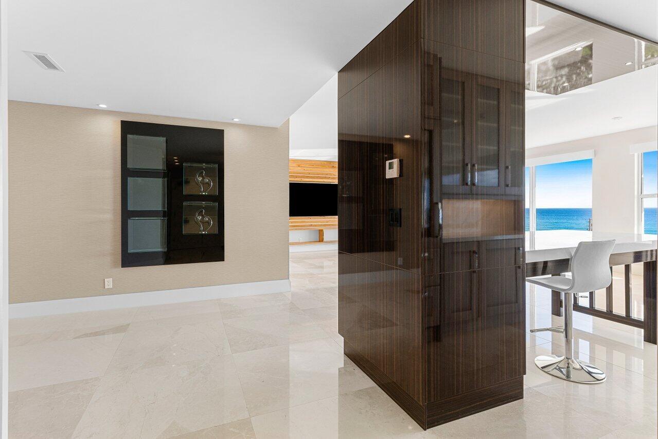200 N Ocean Boulevard 5n